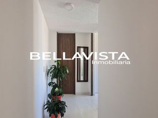 Foto 8 de Apartamento en venta Reserva del Sol