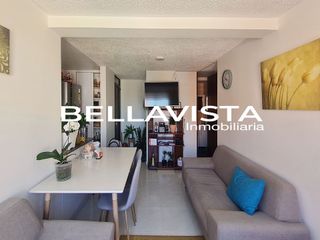 Foto 9 de Apartamento en venta Reserva del Sol