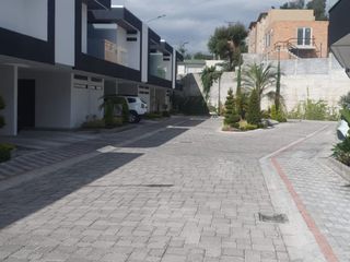 Foto 2 de CASA  DE  VENTA  ARMENIA