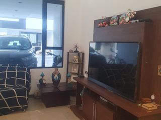 Foto 4 de CASA  DE  VENTA  ARMENIA