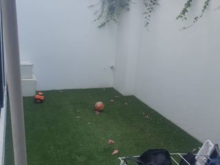 Foto 8 de CASA  DE  VENTA  ARMENIA