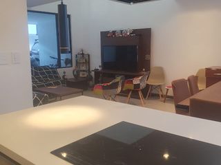 Foto 5 de CASA  DE  VENTA  ARMENIA