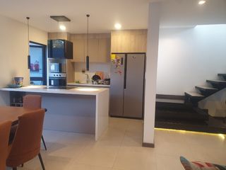 Foto 6 de CASA  DE  VENTA  ARMENIA