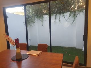 Foto 7 de CASA  DE  VENTA  ARMENIA