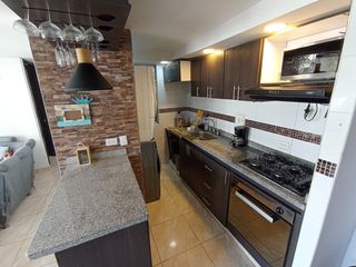 Foto 1 de Se vende apartamento - Bogota - Suba - Pinar