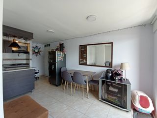 Foto 8 de Se vende apartamento - Bogota - Suba - Pinar