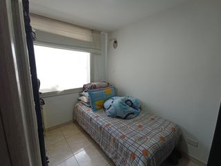 Foto 22 de Se vende apartamento - Bogota - Suba - Pinar