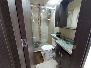 Foto 15 de Se vende apartamento - Bogota - Suba - Pinar