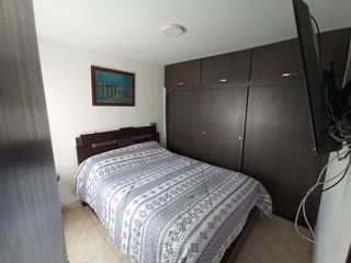 Foto 17 de Se vende apartamento - Bogota - Suba - Pinar