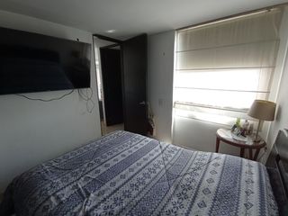 Foto 19 de Se vende apartamento - Bogota - Suba - Pinar