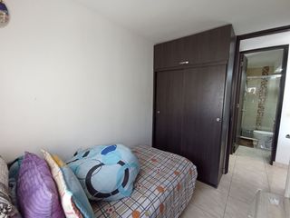 Foto 21 de Se vende apartamento - Bogota - Suba - Pinar