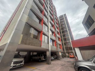 Foto 5 de OFICINA EN VENTA LA ALAMEDA