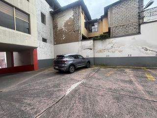 Foto 6 de OFICINA EN VENTA LA ALAMEDA