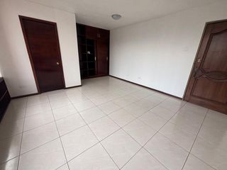 Foto 2 de OFICINA EN VENTA LA ALAMEDA