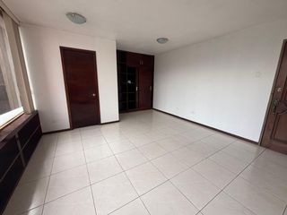 Foto 3 de OFICINA EN VENTA LA ALAMEDA