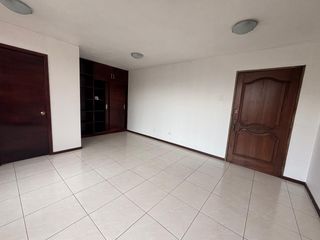 Foto 1 de OFICINA EN VENTA LA ALAMEDA