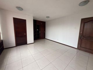 Foto 4 de OFICINA EN VENTA LA ALAMEDA
