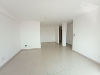 Foto 1 de Vendo Departamento Flat En Comas