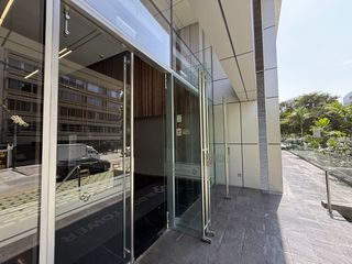 Foto 2 de Excelente Oficina en Alquiler Amoblada en Magdalena