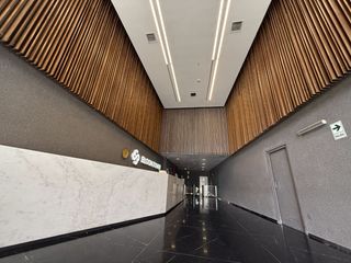 Foto 5 de Excelente Oficina en Alquiler Amoblada en Magdalena