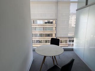 Foto 6 de Excelente Oficina en Alquiler Amoblada en Magdalena