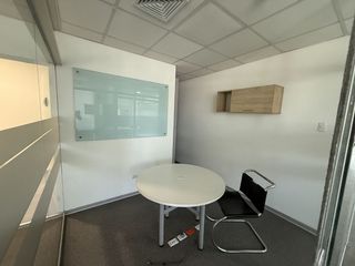 Foto 18 de Excelente Oficina en Alquiler Amoblada en Magdalena