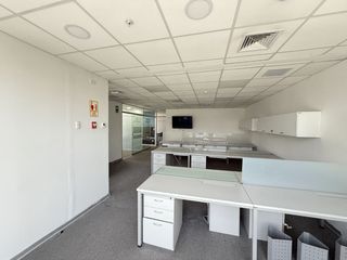 Foto 23 de Excelente Oficina en Alquiler Amoblada en Magdalena