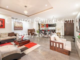 Foto 15 de DEPARTAMENTO EN VENTA, PATIO PRIVADO, SECTOR ORDÓÑEZ LAZO.