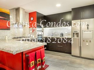 Foto 13 de DEPARTAMENTO EN VENTA, PATIO PRIVADO, SECTOR ORDÓÑEZ LAZO.