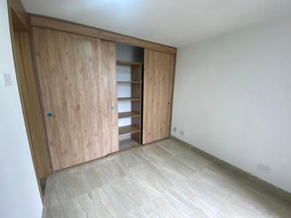 Foto 2 de APARTAMENTO EN ARRIENDO FONTIBON