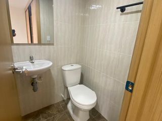 Foto 4 de APARTAMENTO EN ARRIENDO FONTIBON