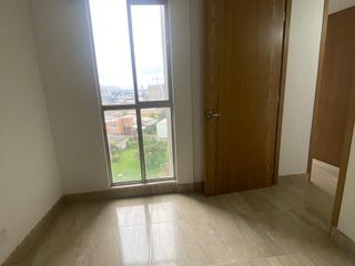 Foto 5 de APARTAMENTO EN ARRIENDO FONTIBON