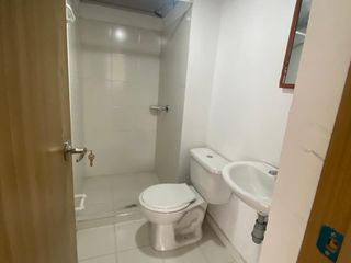 Foto 6 de APARTAMENTO EN ARRIENDO FONTIBON