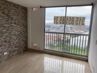 Foto 9 de APARTAMENTO EN ARRIENDO FONTIBON