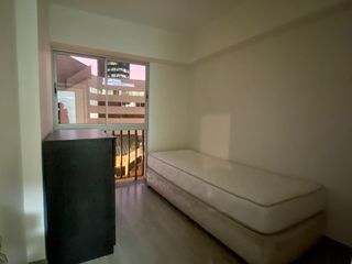 Foto 9 de Venta de moderno departamento frente al parque Bollar