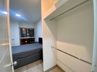 Foto 5 de Venta de moderno departamento frente al parque Bollar