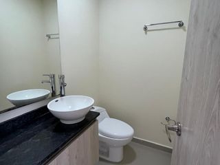 Foto 14 de SE ARRIENDA HERMOSO APARTAESTUDIO NORTE DE ARMENIA