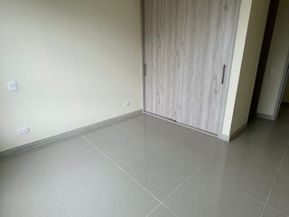 Foto 8 de SE ARRIENDA HERMOSO APARTAESTUDIO NORTE DE ARMENIA