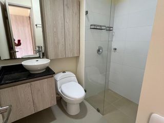 Foto 9 de SE ARRIENDA HERMOSO APARTAESTUDIO NORTE DE ARMENIA