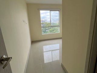 Foto 10 de SE ARRIENDA HERMOSO APARTAESTUDIO NORTE DE ARMENIA