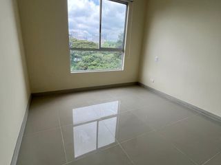 Foto 13 de SE ARRIENDA HERMOSO APARTAESTUDIO NORTE DE ARMENIA