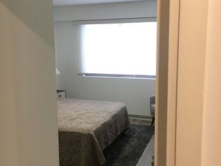 Foto 10 de VENTA Departamento, en Barranco a un paso del Malecón 100 m2 2 Habitaciones 2 Baños