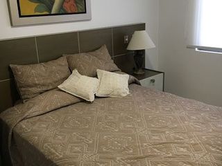 Foto 11 de VENTA Departamento, en Barranco a un paso del Malecón 100 m2 2 Habitaciones 2 Baños