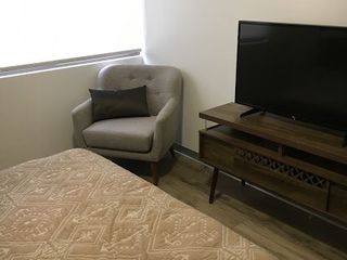 Foto 12 de VENTA Departamento, en Barranco a un paso del Malecón 100 m2 2 Habitaciones 2 Baños