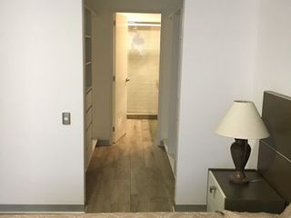 Foto 13 de VENTA Departamento, en Barranco a un paso del Malecón 100 m2 2 Habitaciones 2 Baños