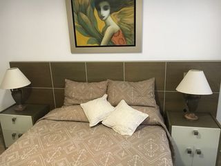 Foto 14 de VENTA Departamento, en Barranco a un paso del Malecón 100 m2 2 Habitaciones 2 Baños