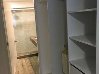 Foto 15 de VENTA Departamento, en Barranco a un paso del Malecón 100 m2 2 Habitaciones 2 Baños