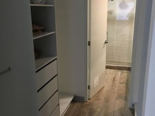 Foto 16 de VENTA Departamento, en Barranco a un paso del Malecón 100 m2 2 Habitaciones 2 Baños