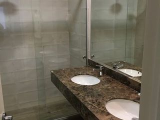 Foto 17 de VENTA Departamento, en Barranco a un paso del Malecón 100 m2 2 Habitaciones 2 Baños