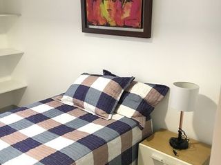 Foto 18 de VENTA Departamento, en Barranco a un paso del Malecón 100 m2 2 Habitaciones 2 Baños